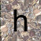 Alphabet Association Game