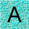 Alphabet Memory Match Game